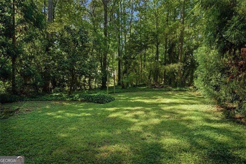 2481 Weatherford Court Marietta - Photo 50