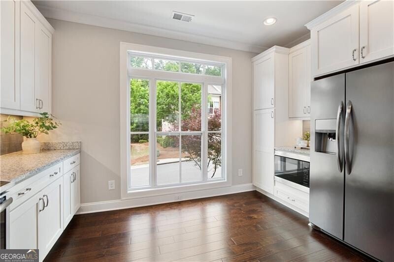 5227 Cresslyn Ridge Johns Creek - Photo 12