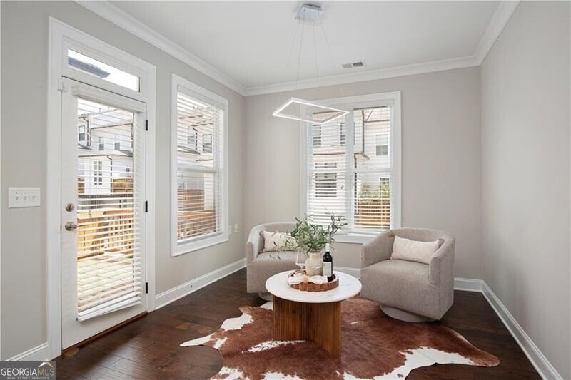 5227 Cresslyn Ridge Johns Creek - Photo 19