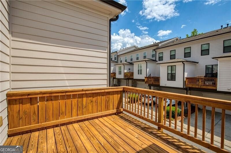 5227 Cresslyn Ridge Johns Creek - Photo 20
