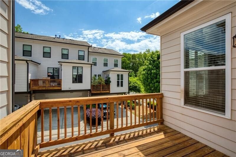 5227 Cresslyn Ridge Johns Creek - Photo 21