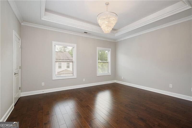 5227 Cresslyn Ridge Johns Creek - Photo 24