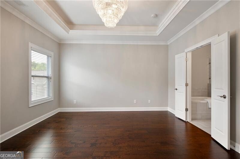 5227 Cresslyn Ridge Johns Creek - Photo 25