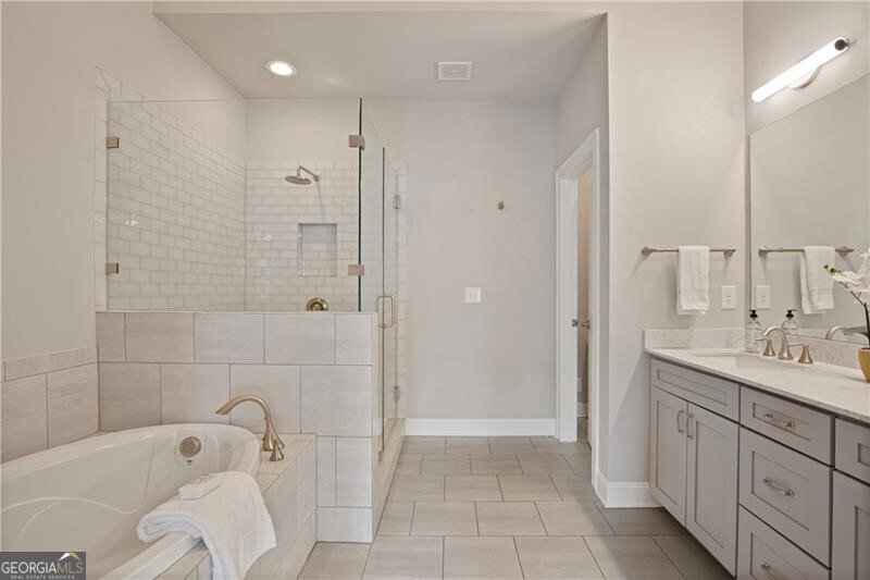 5227 Cresslyn Ridge Johns Creek - Photo 26
