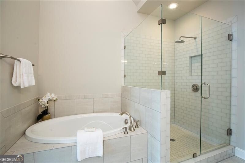 5227 Cresslyn Ridge Johns Creek - Photo 27