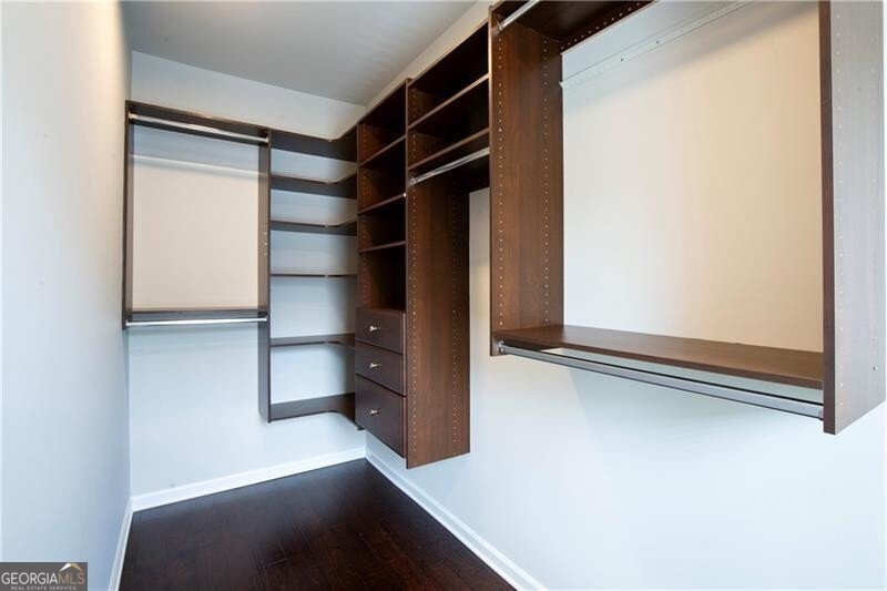 5227 Cresslyn Ridge Johns Creek - Photo 29