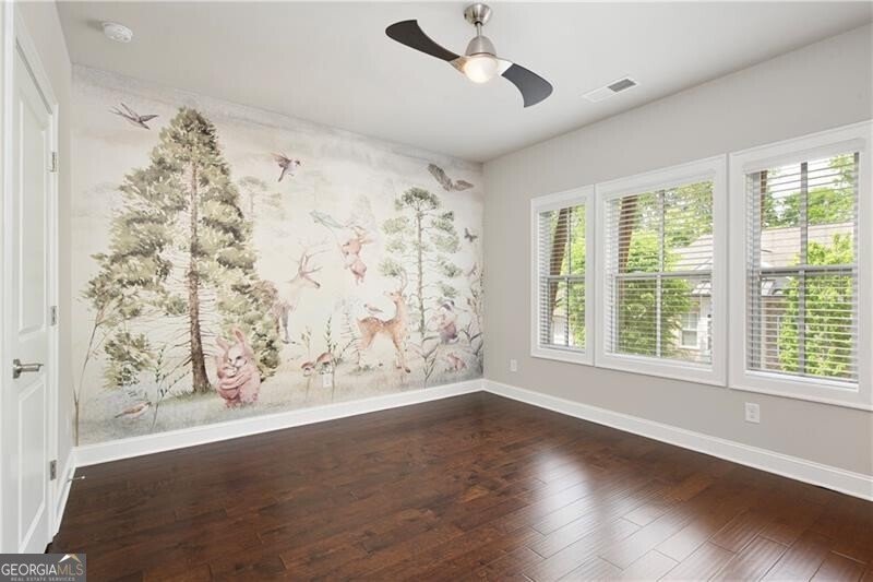 5227 Cresslyn Ridge Johns Creek - Photo 30