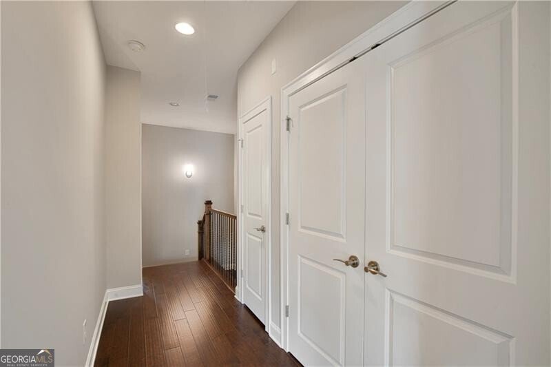 5227 Cresslyn Ridge Johns Creek - Photo 32
