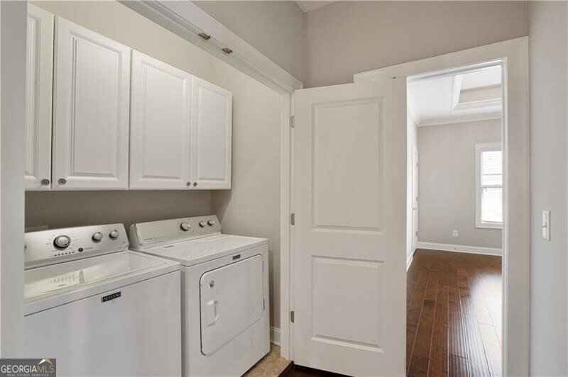 5227 Cresslyn Ridge Johns Creek - Photo 33