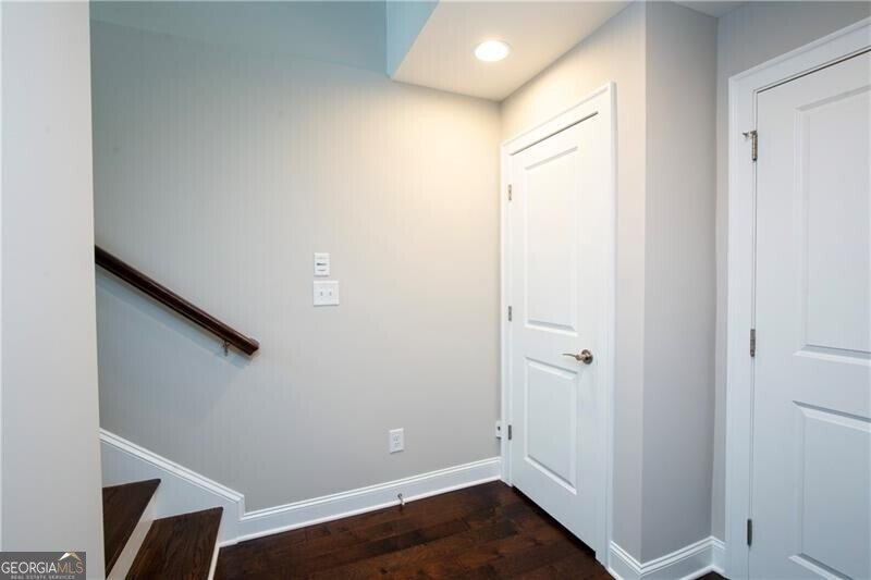 5227 Cresslyn Ridge Johns Creek - Photo 34
