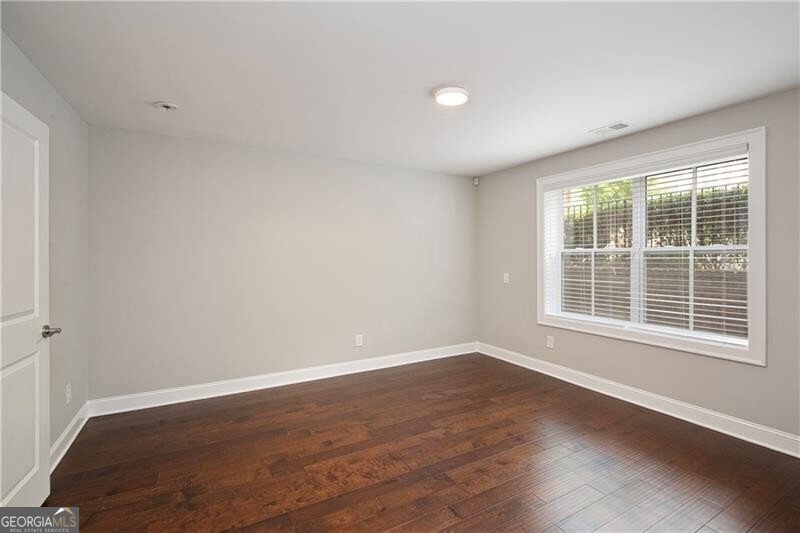 5227 Cresslyn Ridge Johns Creek - Photo 35