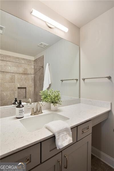 5227 Cresslyn Ridge Johns Creek - Photo 36