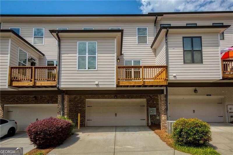 5227 Cresslyn Ridge Johns Creek - Photo 37