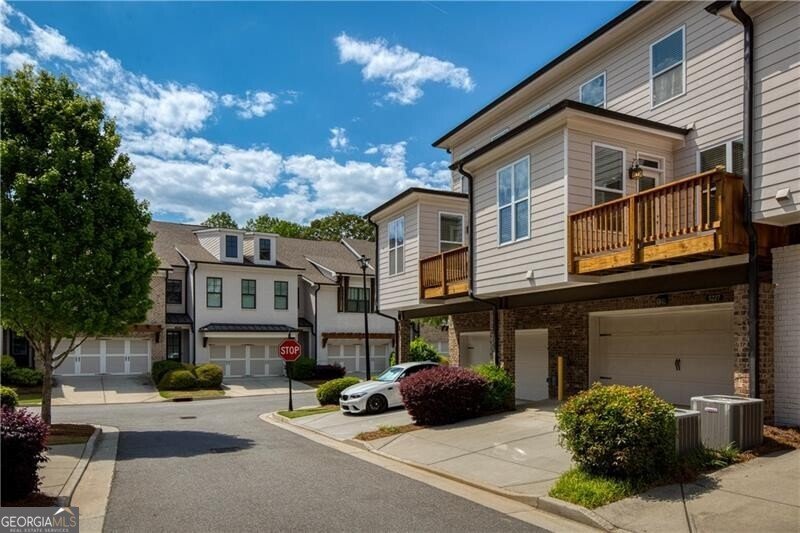 5227 Cresslyn Ridge Johns Creek - Photo 38