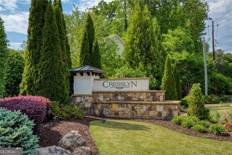 5227 Cresslyn Ridge Johns Creek - Photo 40