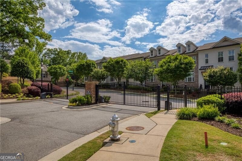 5227 Cresslyn Ridge Johns Creek - Photo 41