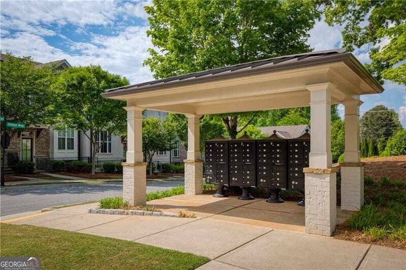 5227 Cresslyn Ridge Johns Creek - Photo 42