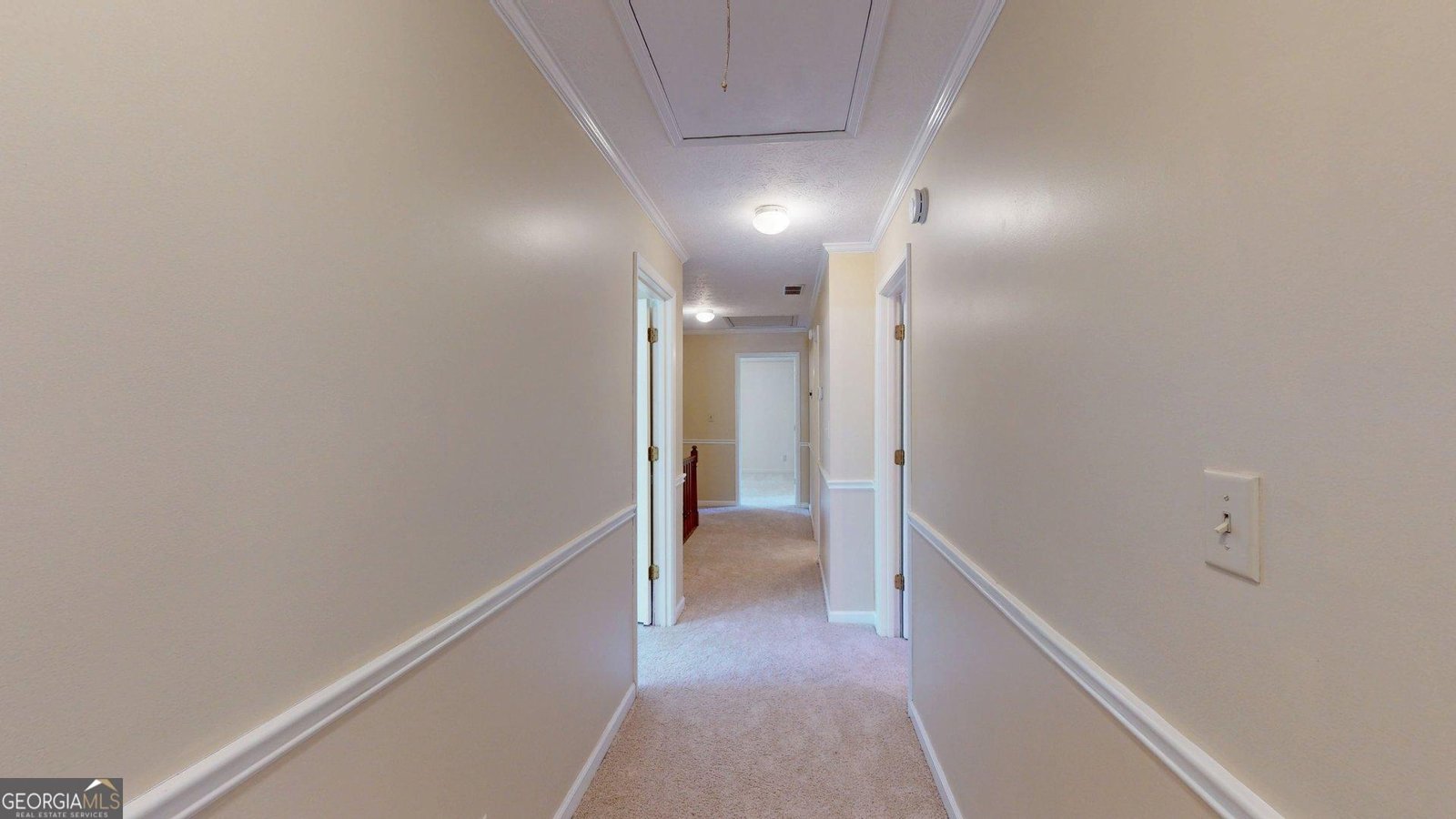 1151 Mary Lee Lane Lilburn - Photo 10