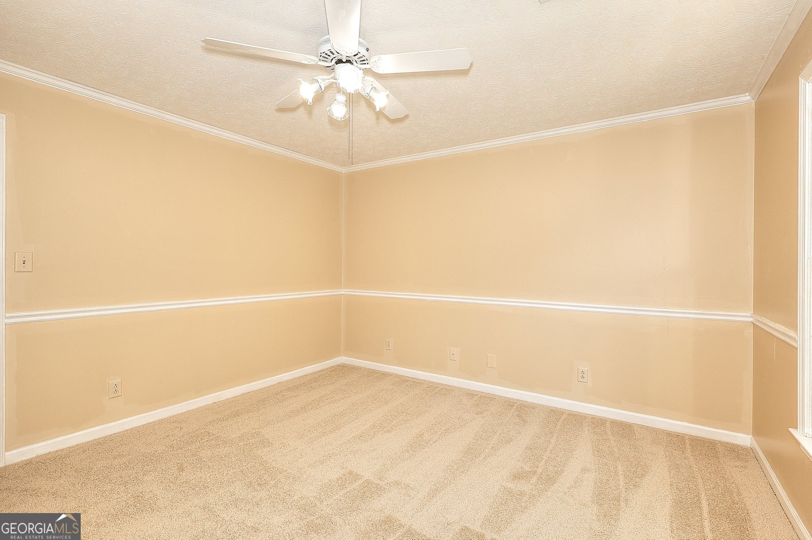 1151 Mary Lee Lane Lilburn - Photo 11