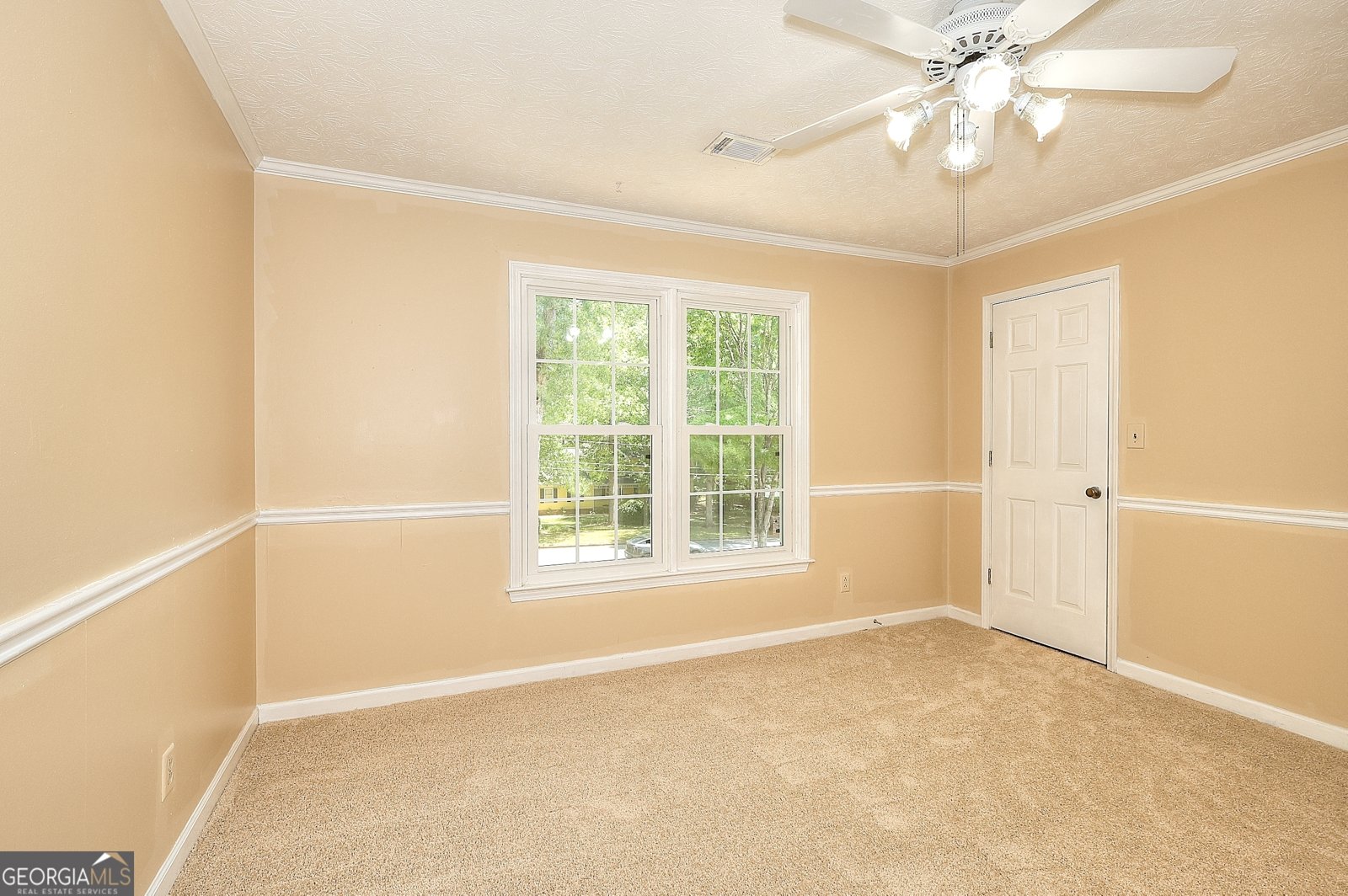 1151 Mary Lee Lane Lilburn - Photo 12