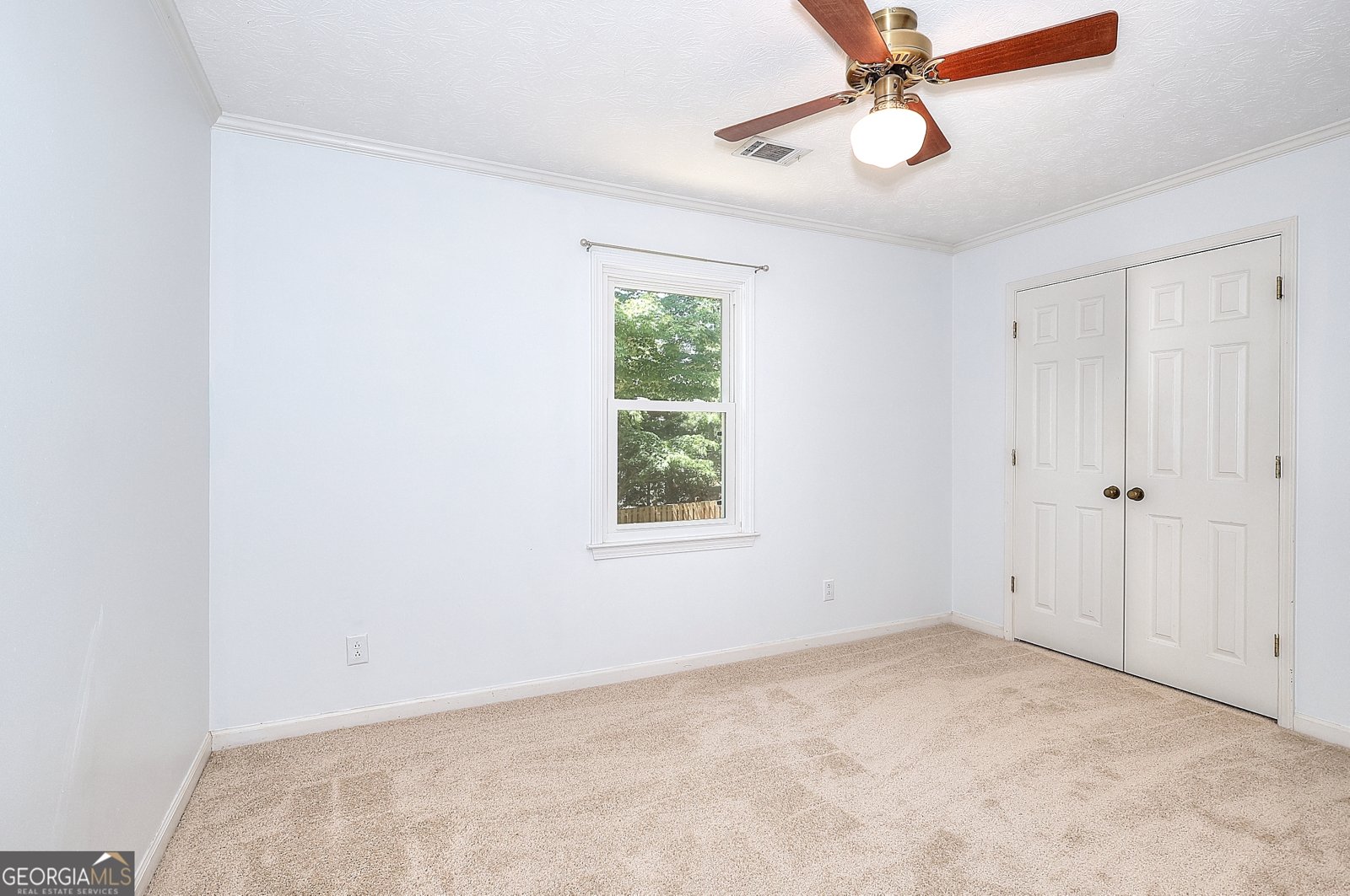 1151 Mary Lee Lane Lilburn - Photo 13