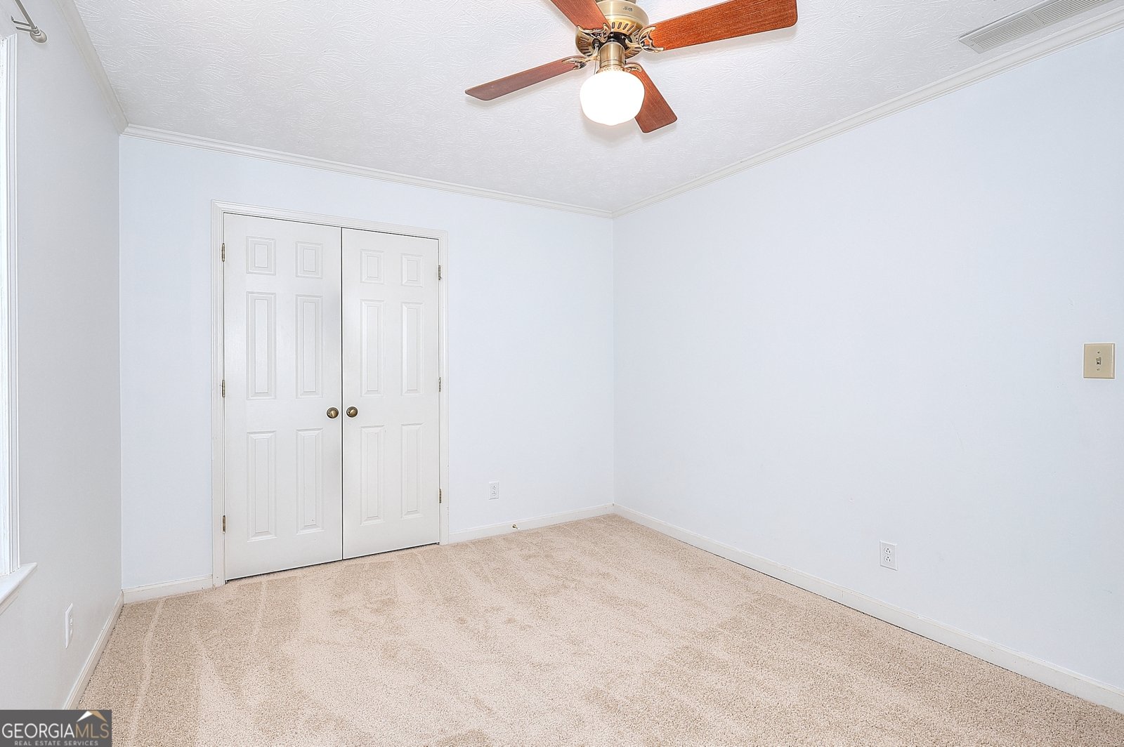 1151 Mary Lee Lane Lilburn - Photo 14