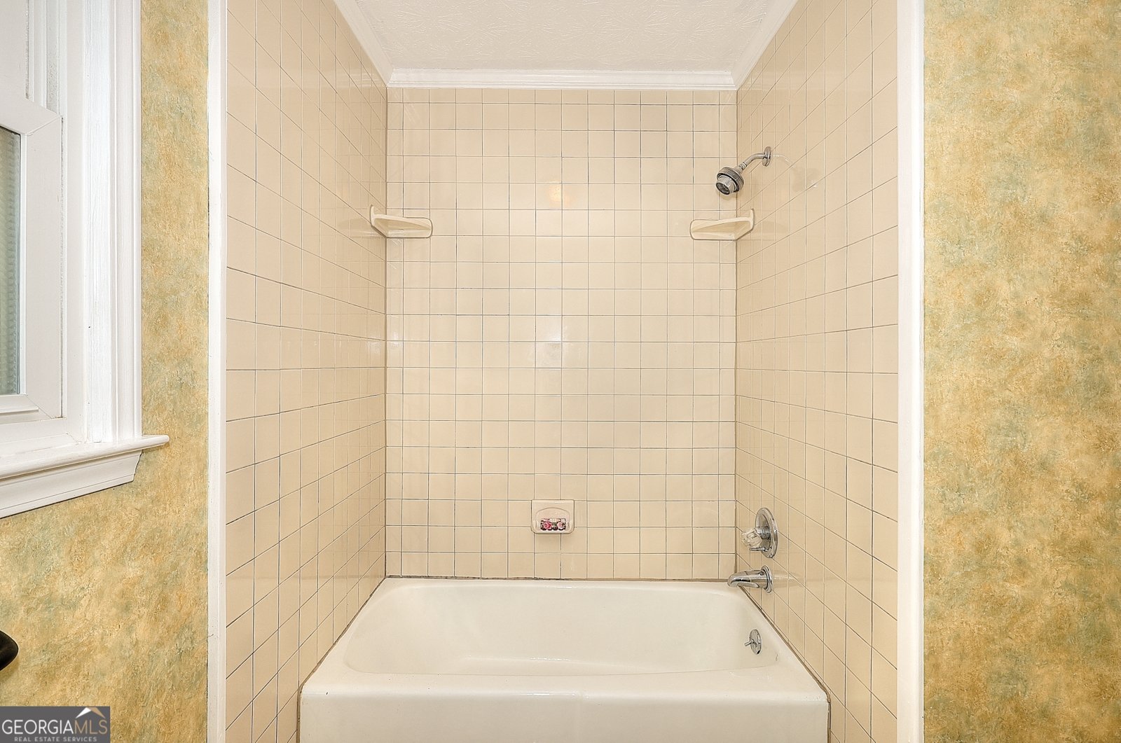 1151 Mary Lee Lane Lilburn - Photo 16