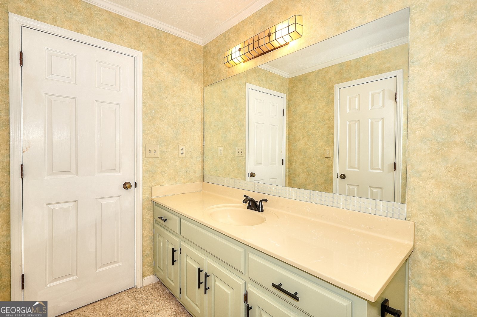 1151 Mary Lee Lane Lilburn - Photo 17