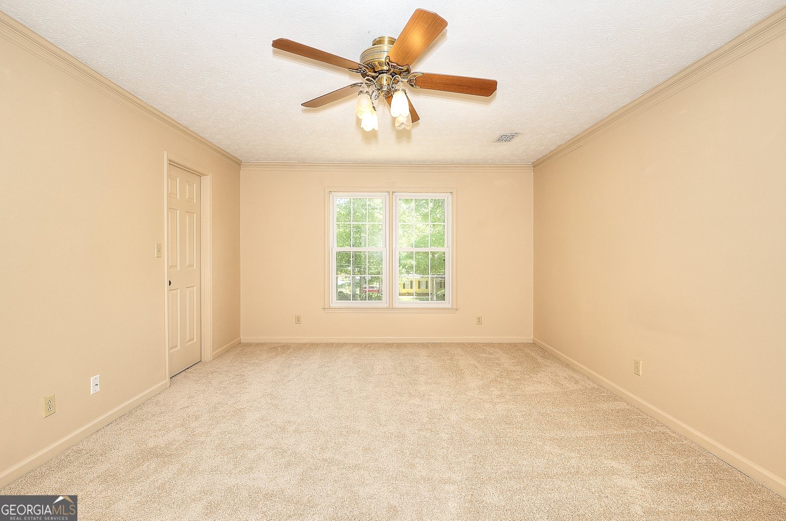 1151 Mary Lee Lane Lilburn - Photo 18