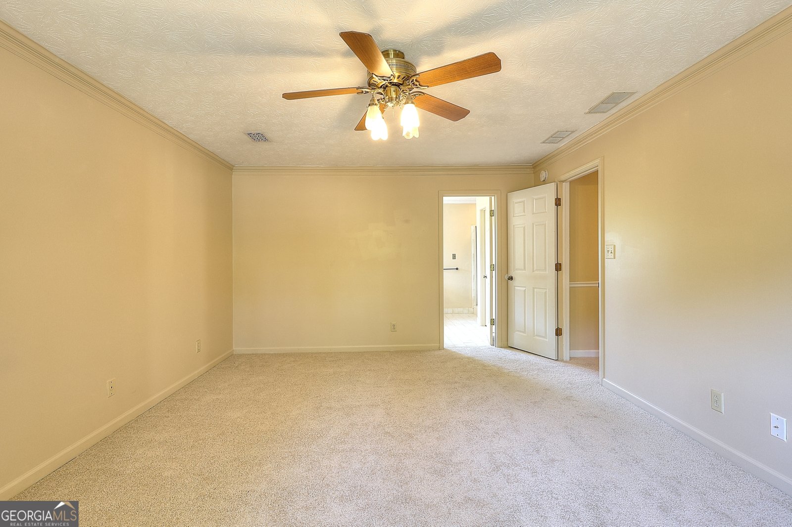 1151 Mary Lee Lane Lilburn - Photo 19