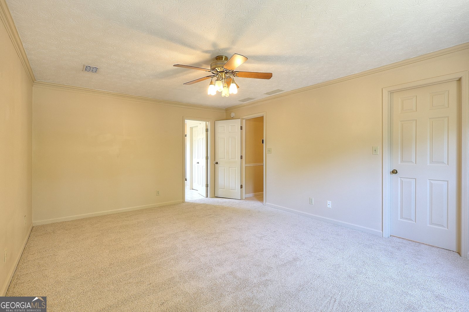 1151 Mary Lee Lane Lilburn - Photo 20
