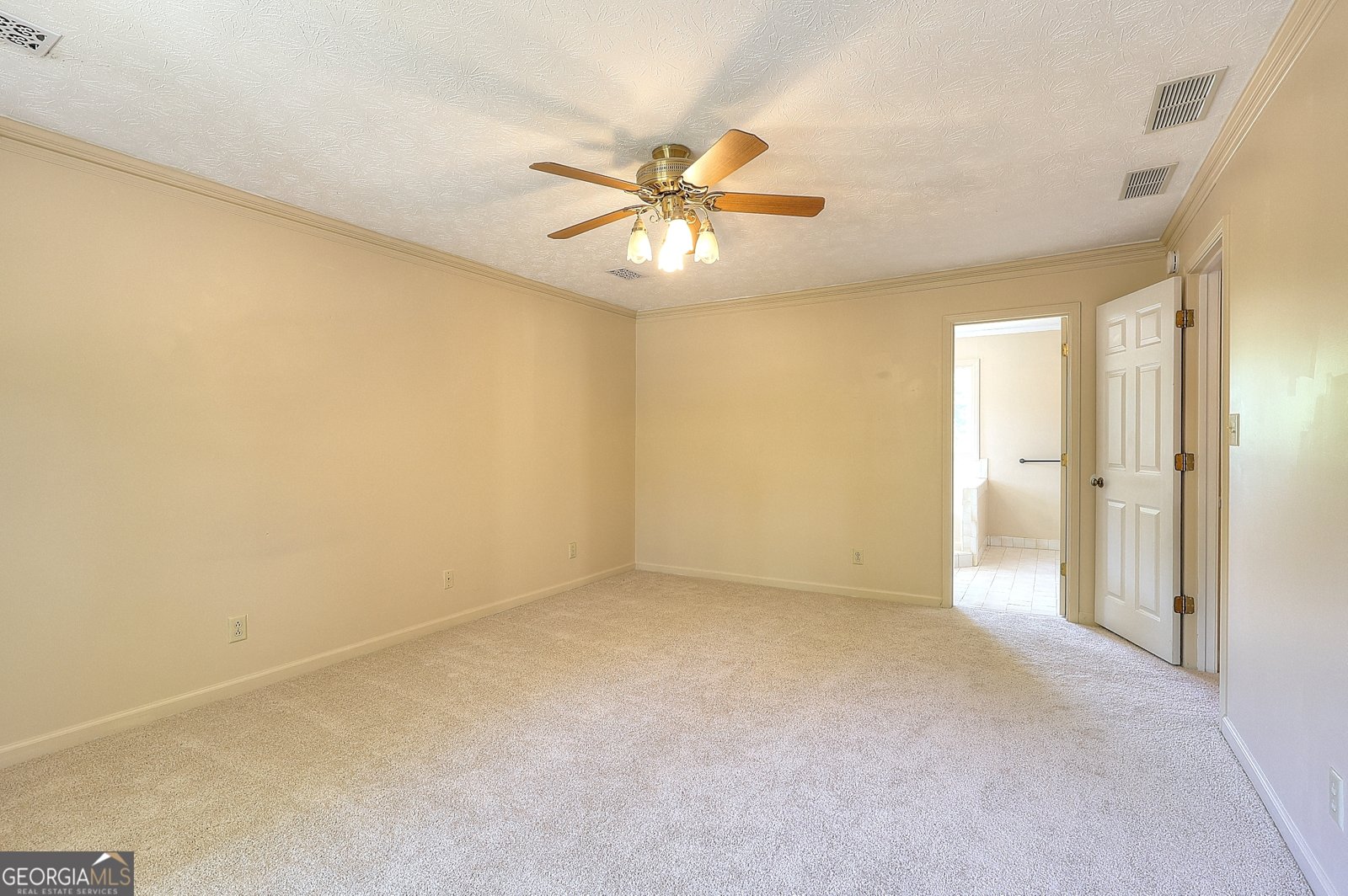 1151 Mary Lee Lane Lilburn - Photo 21