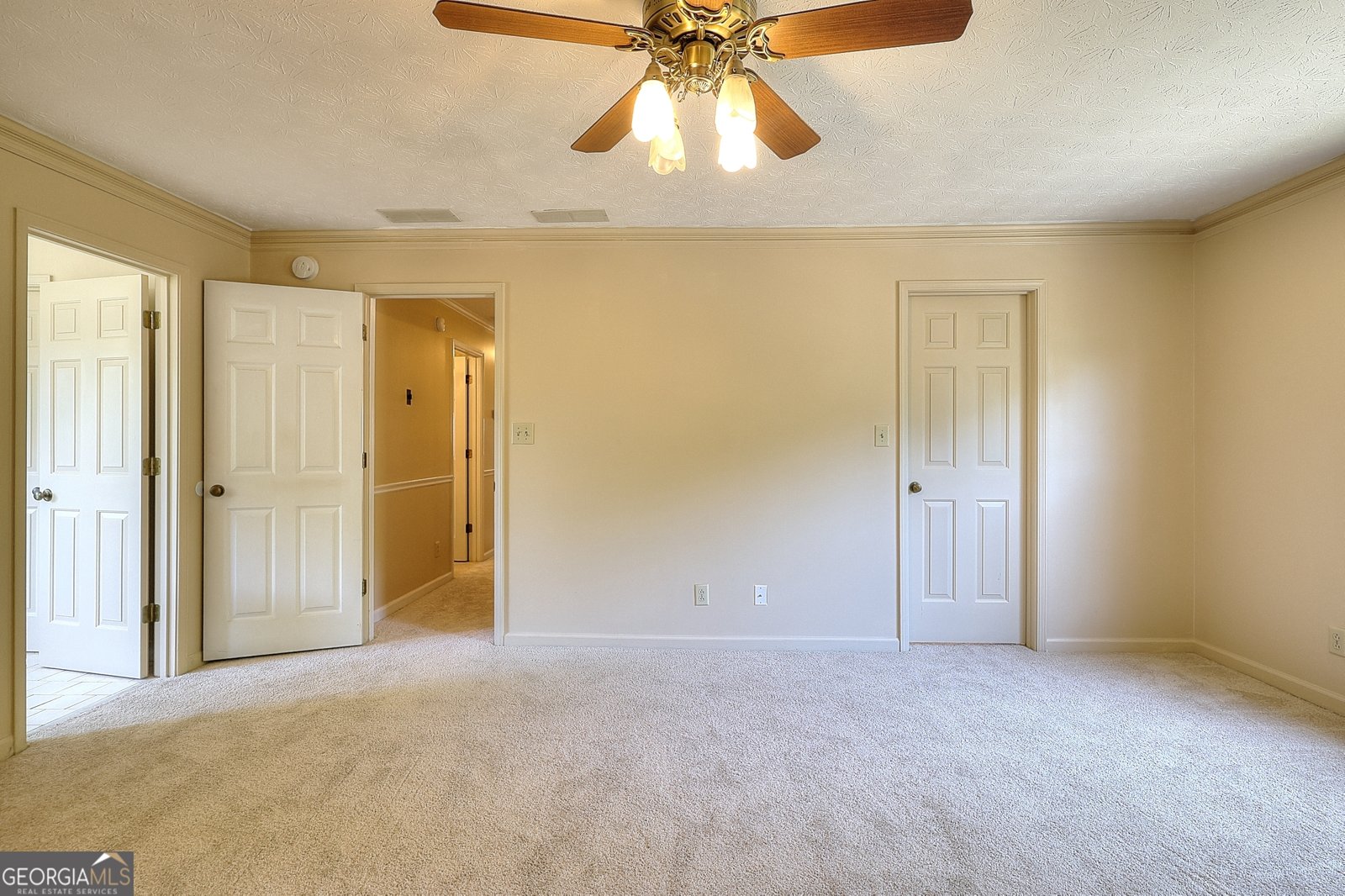 1151 Mary Lee Lane Lilburn - Photo 22