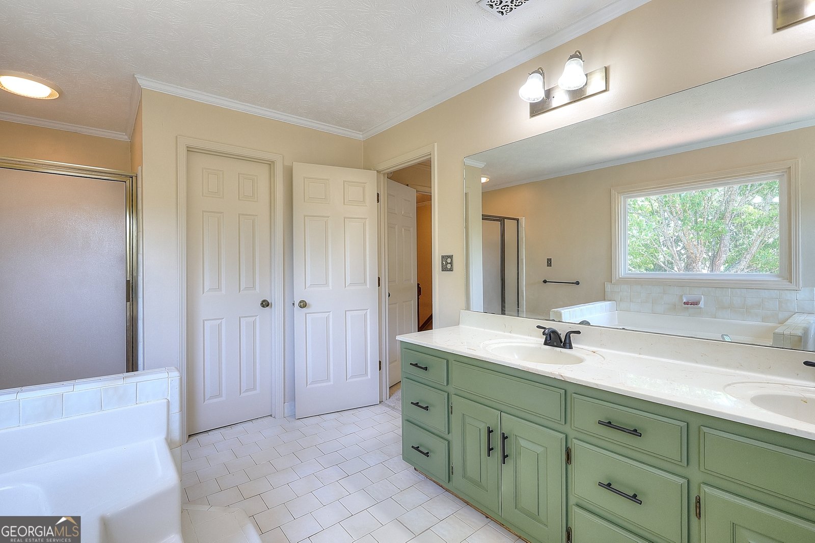 1151 Mary Lee Lane Lilburn - Photo 23