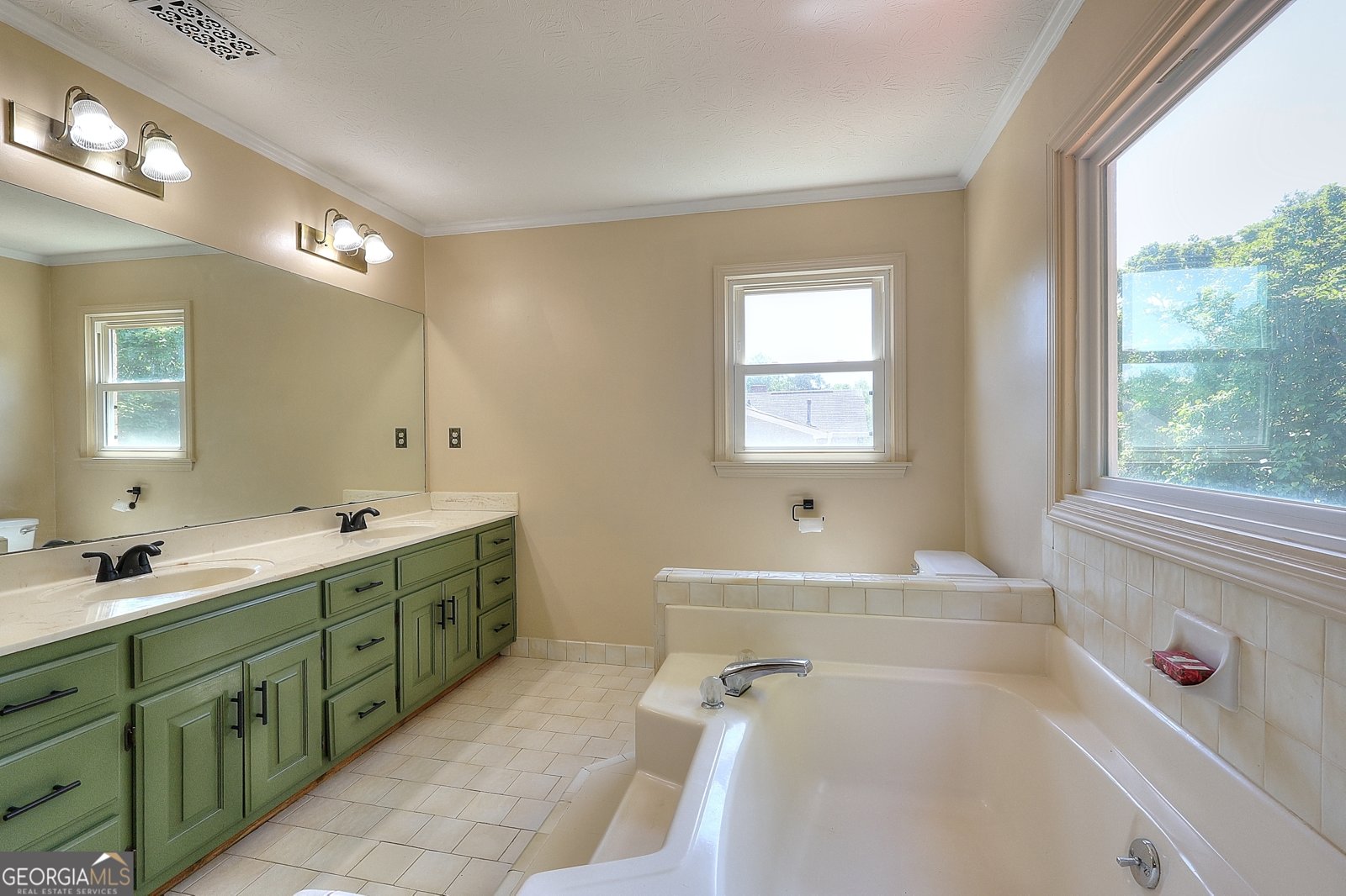 1151 Mary Lee Lane Lilburn - Photo 24