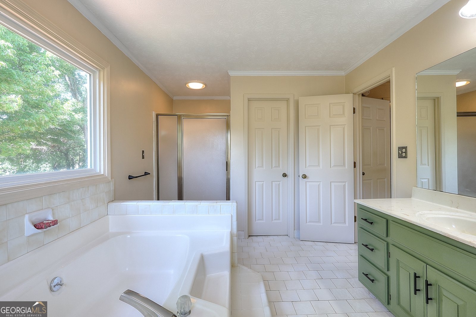 1151 Mary Lee Lane Lilburn - Photo 25