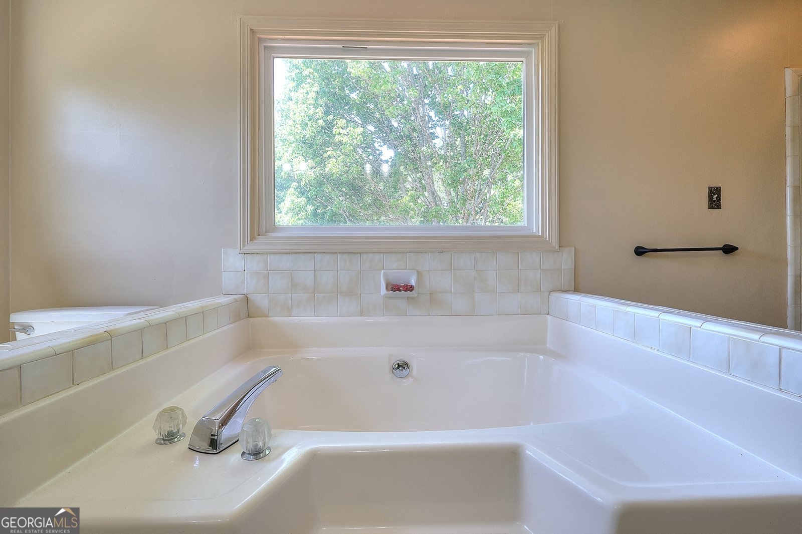 1151 Mary Lee Lane Lilburn - Photo 26