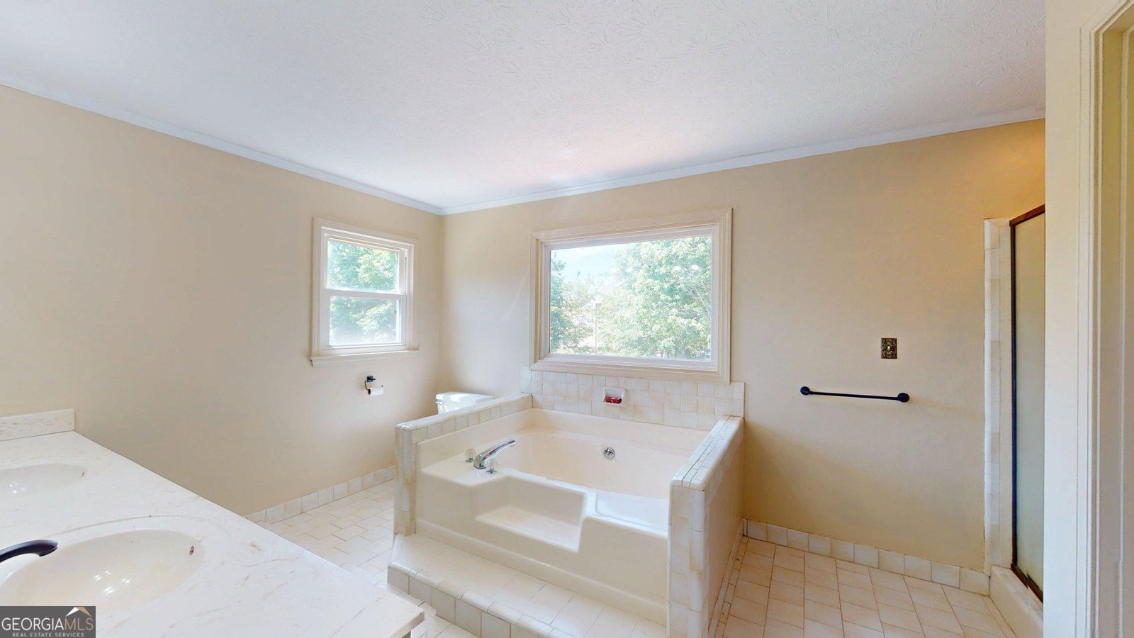 1151 Mary Lee Lane Lilburn - Photo 27