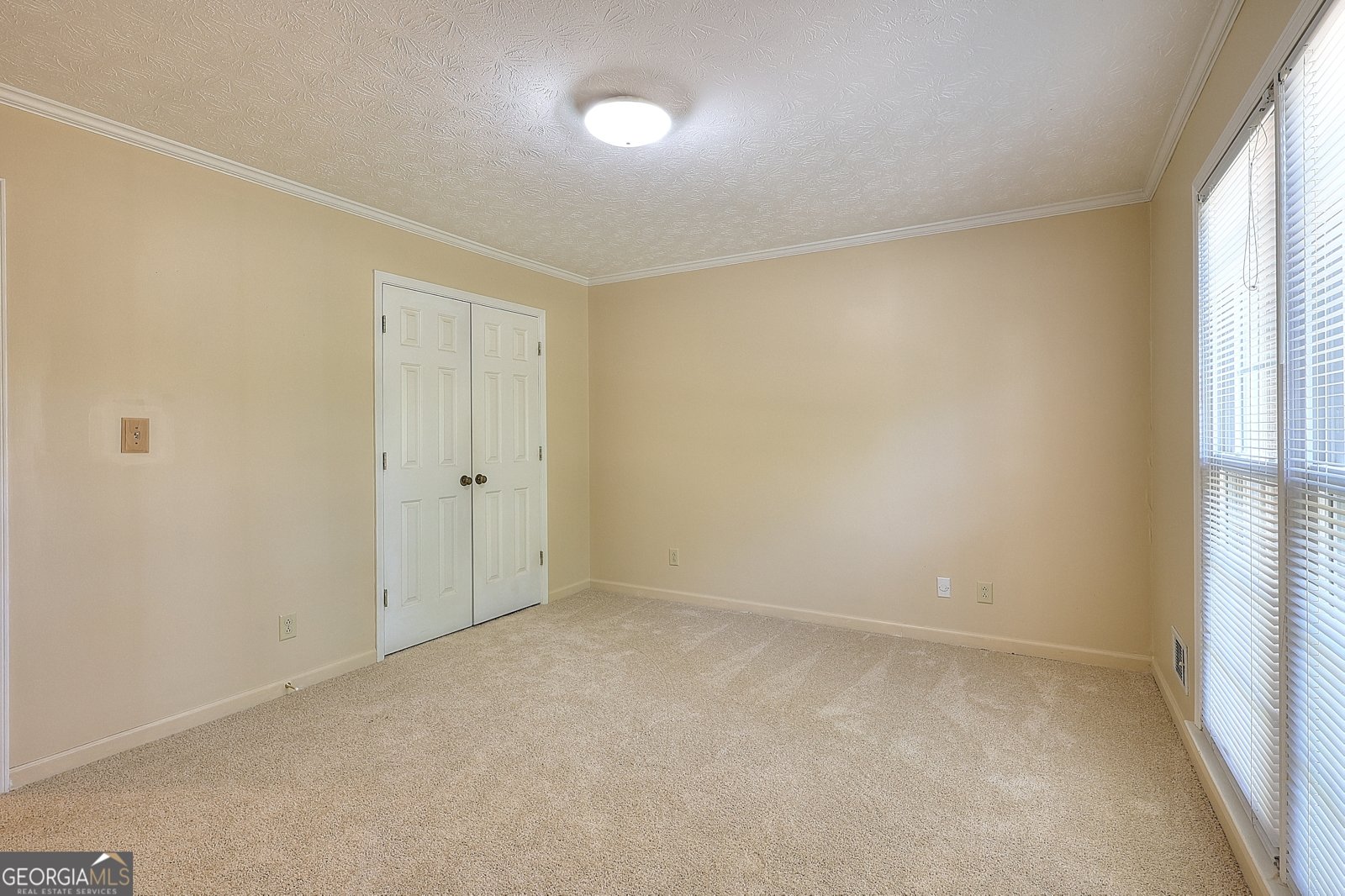 1151 Mary Lee Lane Lilburn - Photo 28