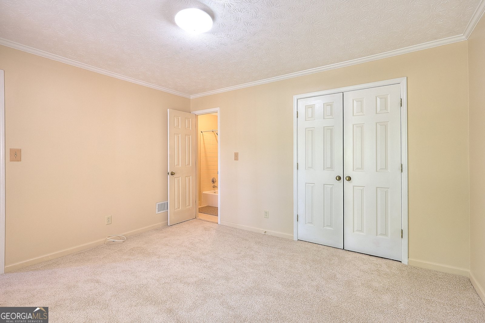 1151 Mary Lee Lane Lilburn - Photo 29
