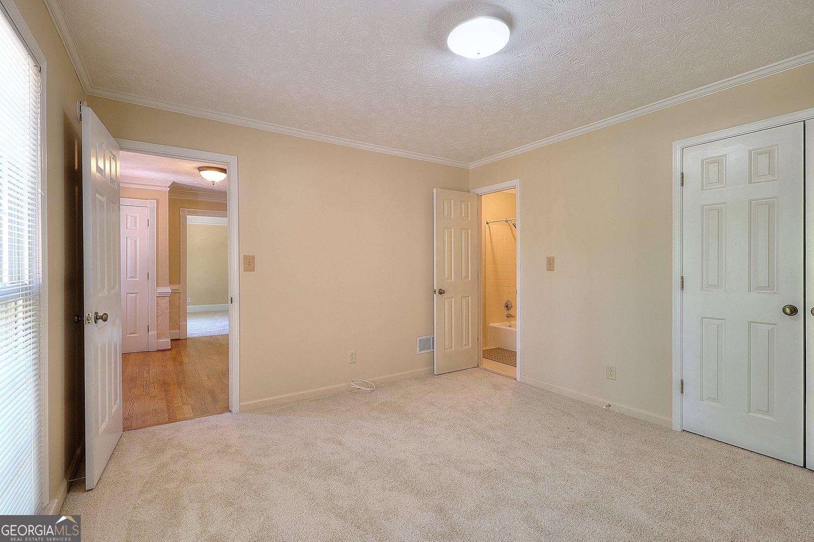 1151 Mary Lee Lane Lilburn - Photo 30