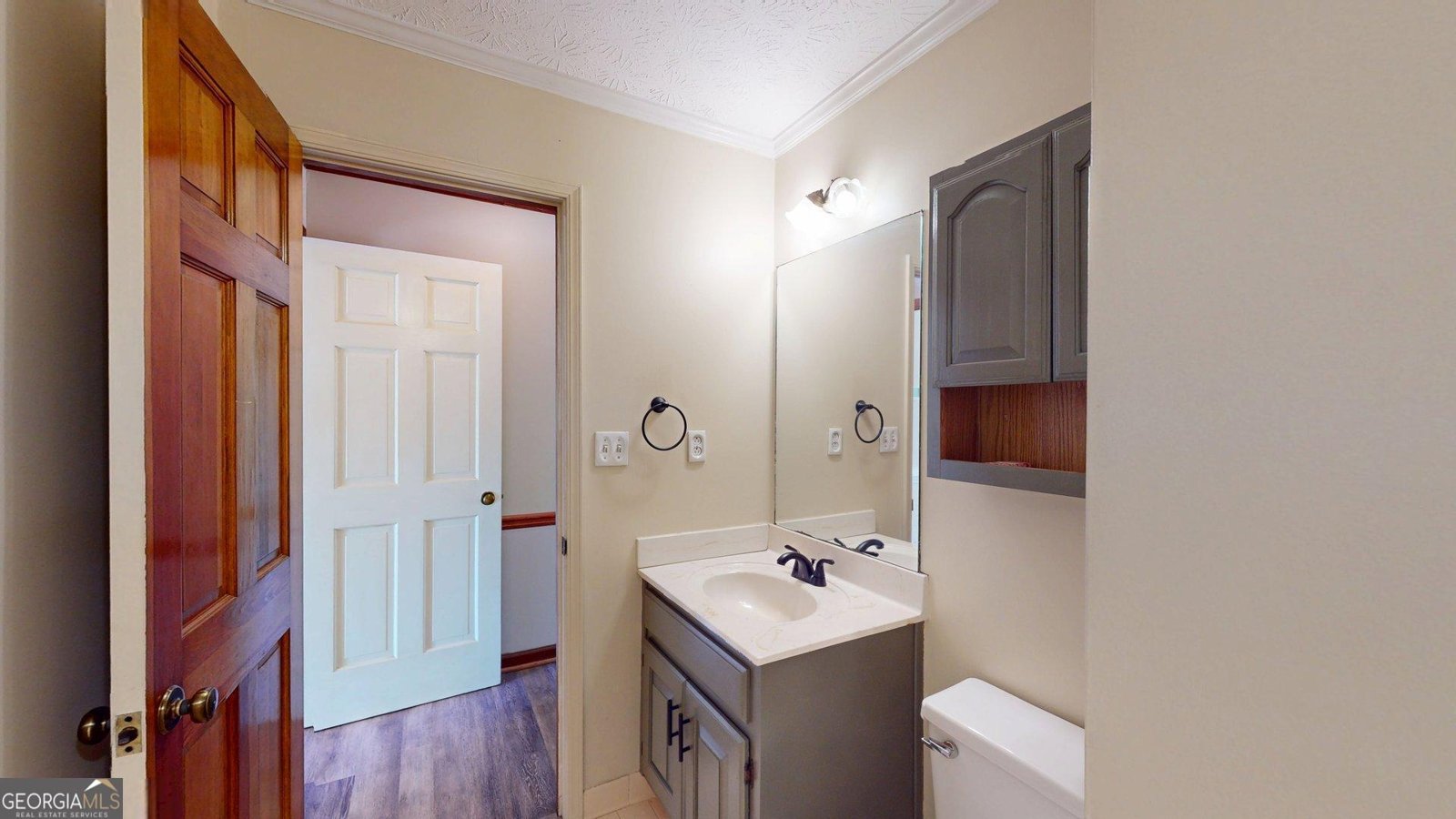1151 Mary Lee Lane Lilburn - Photo 31