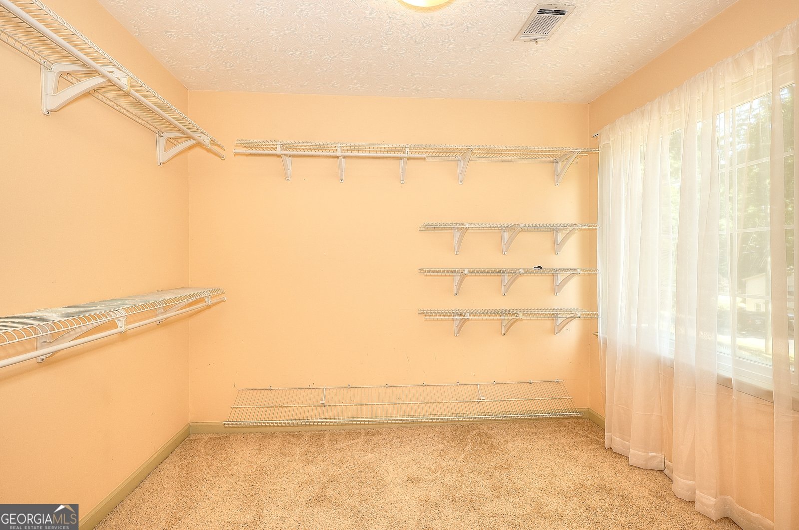 1151 Mary Lee Lane Lilburn - Photo 33