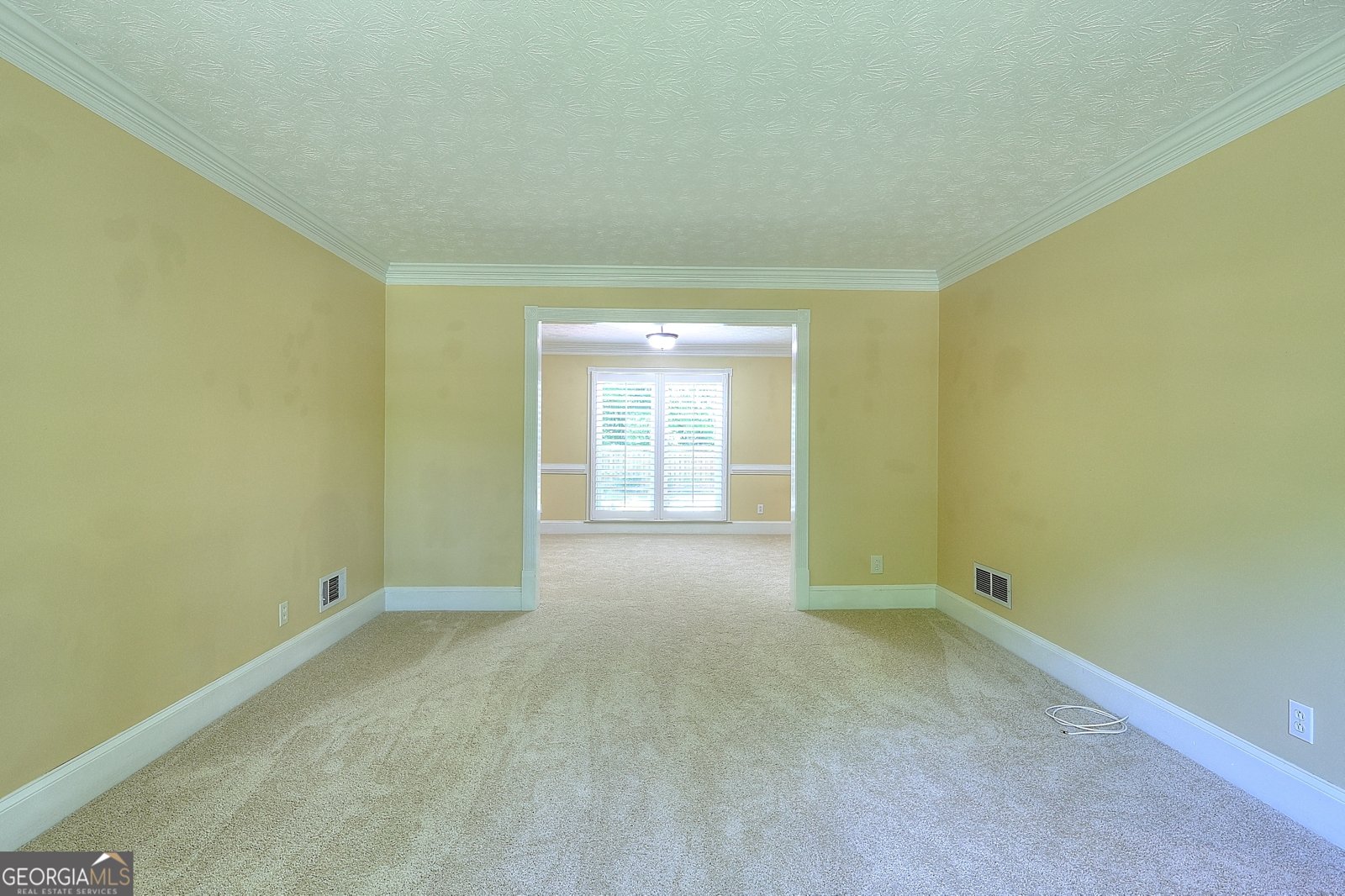 1151 Mary Lee Lane Lilburn - Photo 34