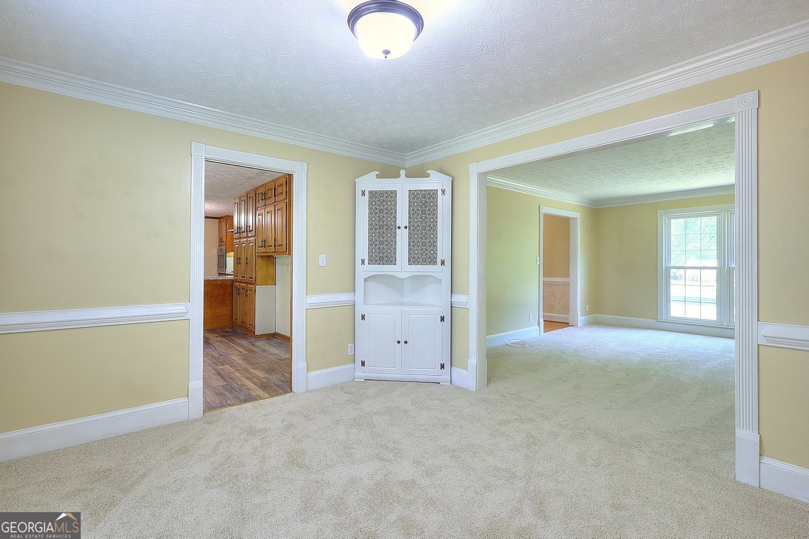1151 Mary Lee Lane Lilburn - Photo 35