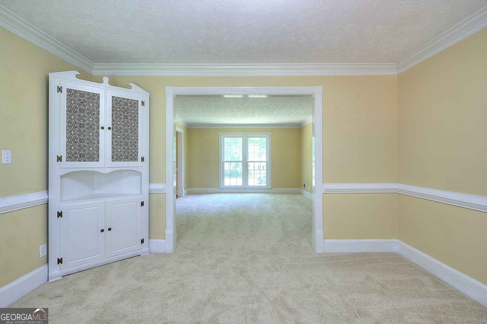 1151 Mary Lee Lane Lilburn - Photo 36