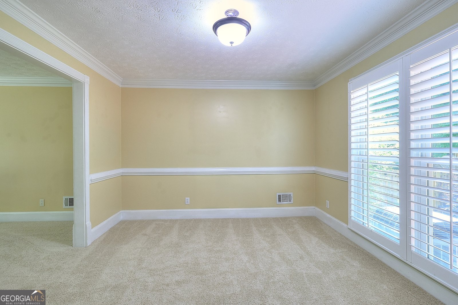 1151 Mary Lee Lane Lilburn - Photo 37