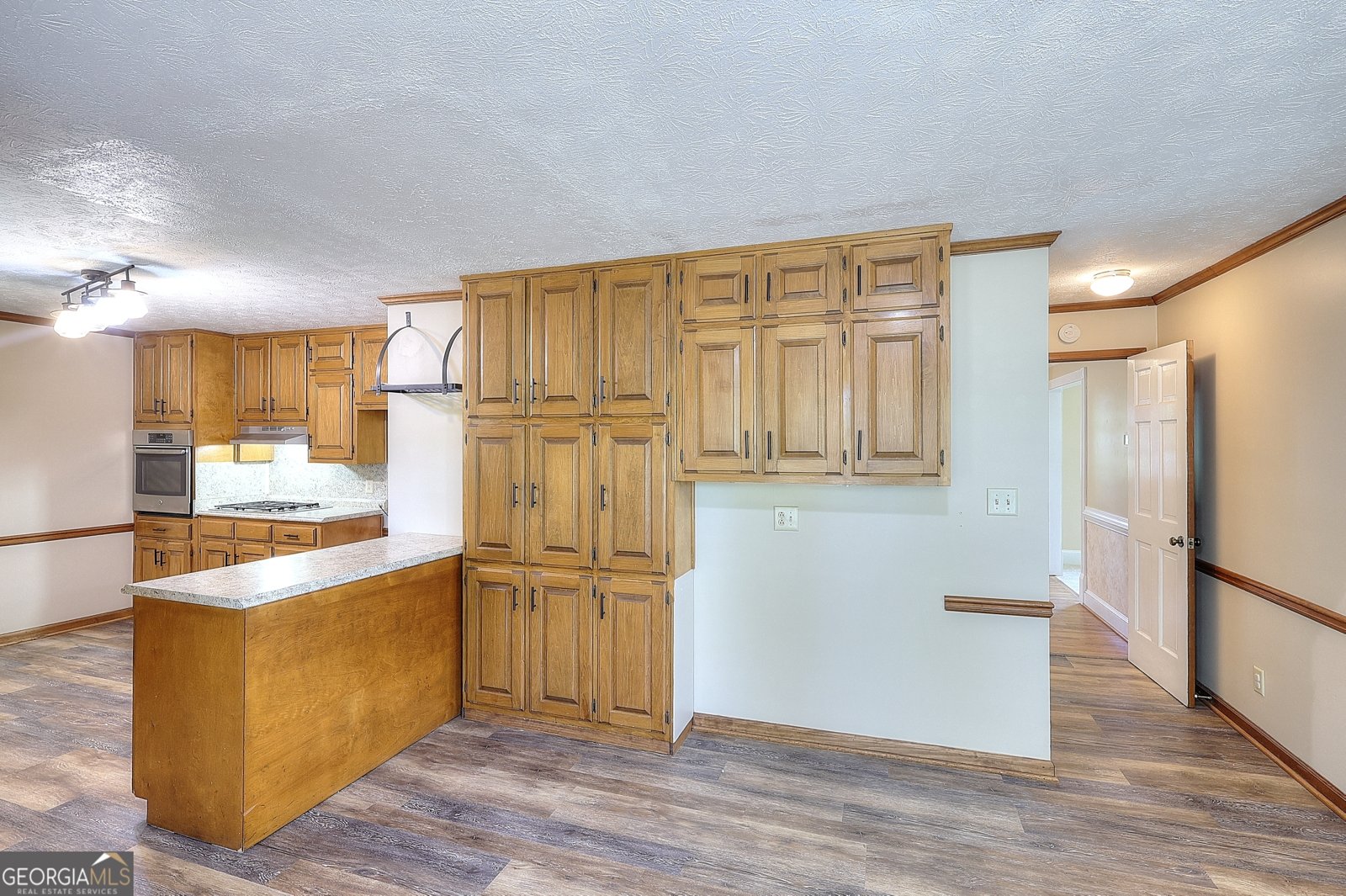 1151 Mary Lee Lane Lilburn - Photo 38