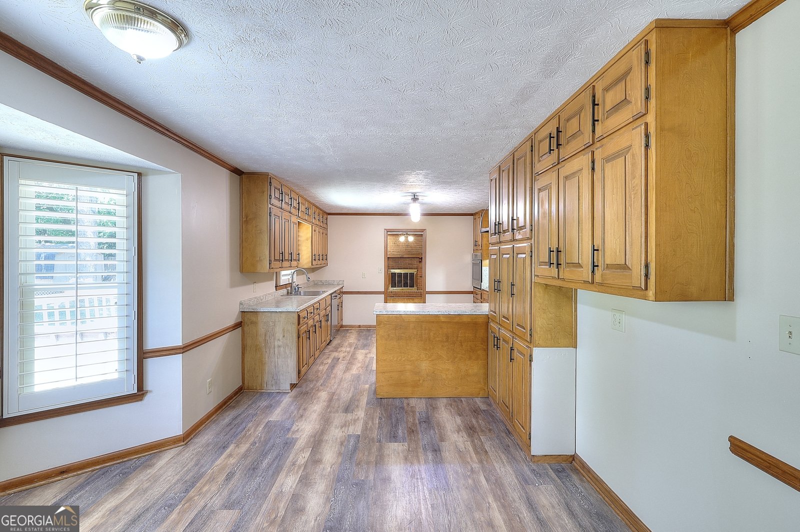 1151 Mary Lee Lane Lilburn - Photo 39