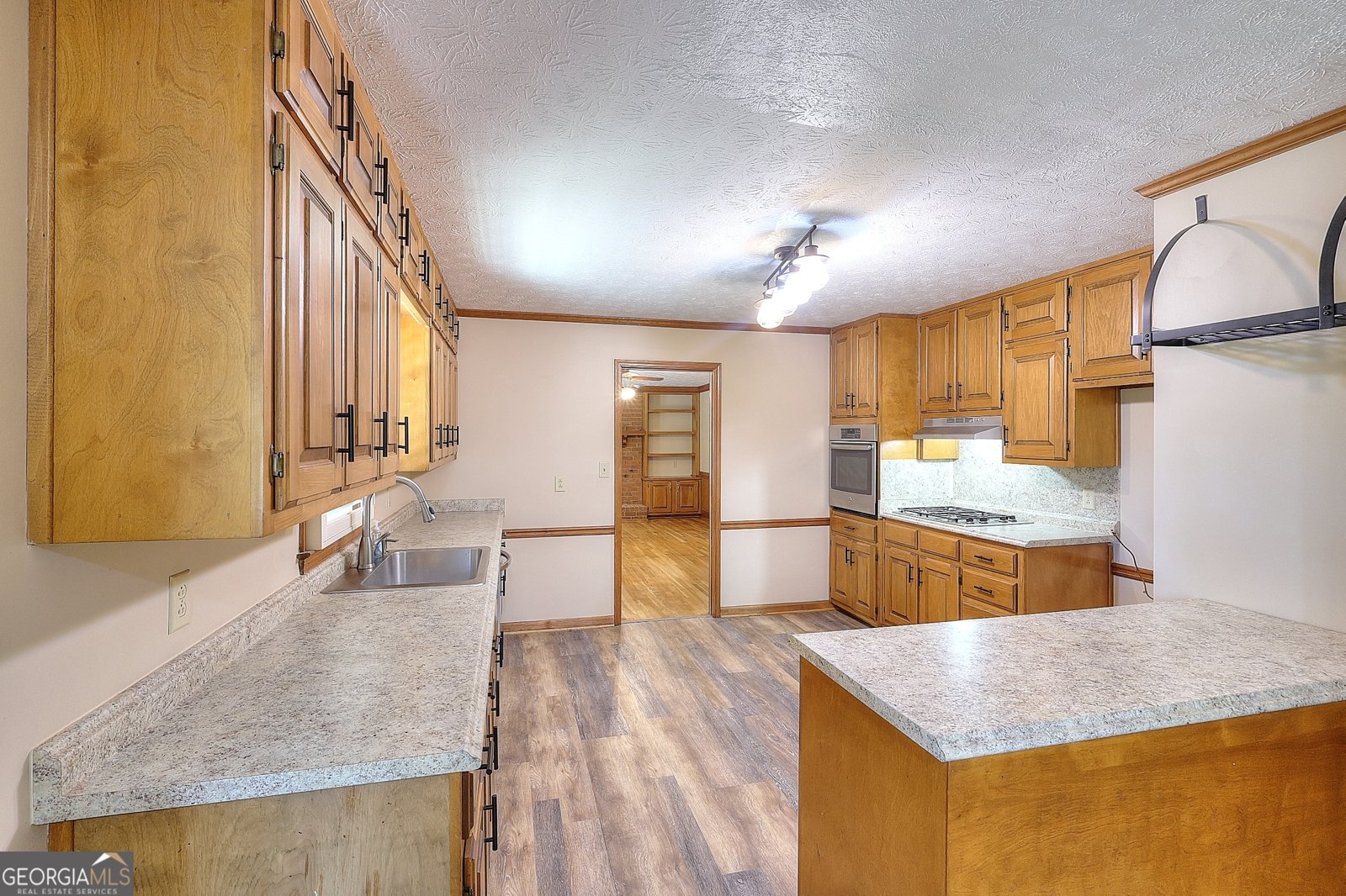 1151 Mary Lee Lane Lilburn - Photo 40